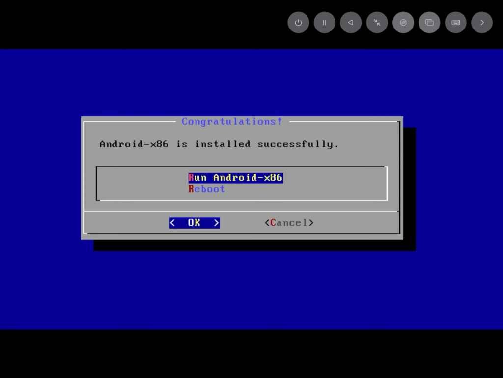Vedu App For iOS Download (Updated 2025) No Jailbreak 4 Setup Android OS Emulator on iPhone 3