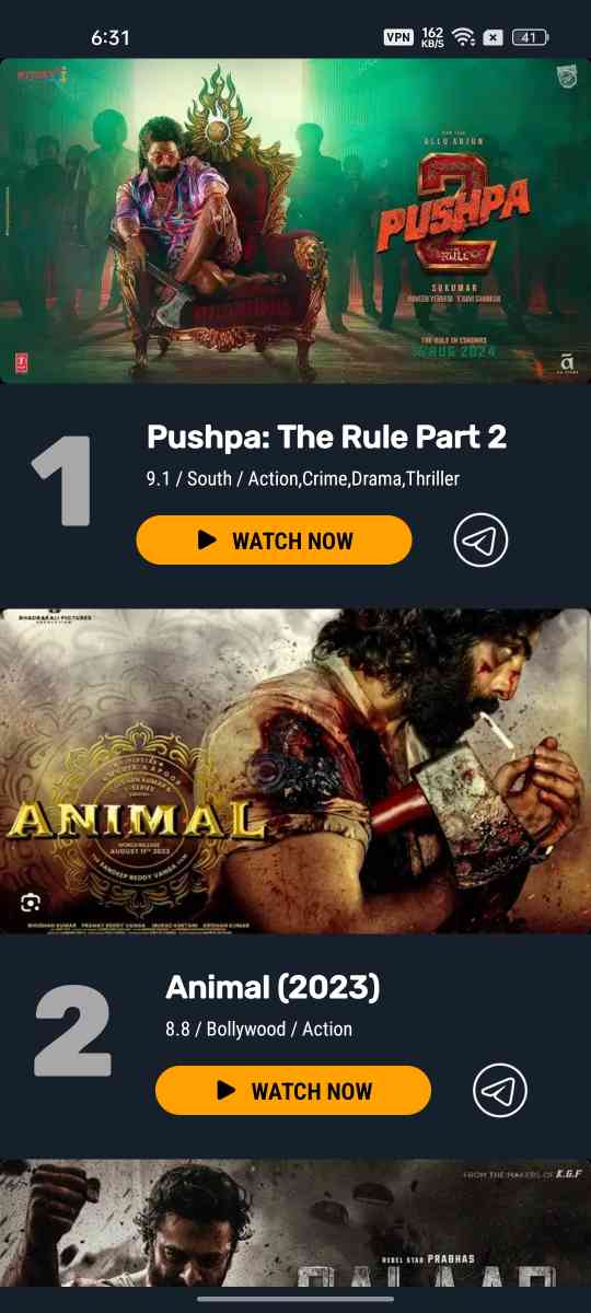 Tips & Tricks to Enhance Viewing Experience on Vedu APK 1 Explore the top 10 to catch up with trends